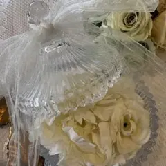 Item thumbnail for item 5332ee21-59b5-484d-9246-d8a3d2772e58