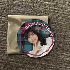 Item thumbnail for item b3b27901-d503-4fc9-8825-5d9045319da4