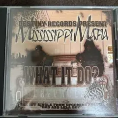 OYA-G様 リクエスト 2点 まとめ商品