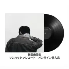 2025年最新】3house lpの人気アイテム - メルカリ