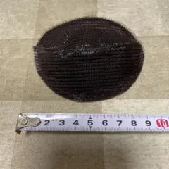 Item thumbnail for item 236f4507-3a70-4e05-a74d-cca45c9ffa67