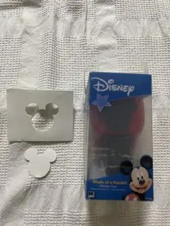2026年最新】Disney 穴あけパンチの人気アイテム - メルカリ