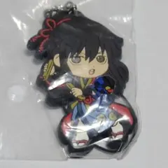 銀魂　桂　ラバスト