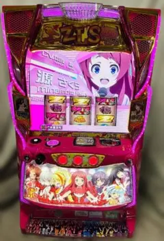 2026年最新】パチスロゾンビランドサガの人気アイテム - メルカリ