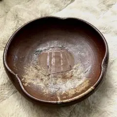 2025年最新】備前焼の人気アイテム - メルカリ