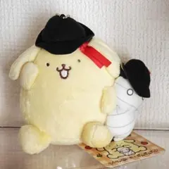 2026年最新】ミイラの飼い方 × ポムポムプリンの人気アイテム - メルカリ