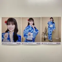 フッキー様 リクエスト 4点 まとめ商品