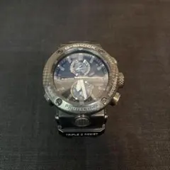 GW値下げ☆稼動 G-SHOCK gwr-b1000x-1ajr - メルカリ