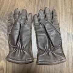 Item thumbnail for item 7d46e3ae-2638-4ea5-972d-3b2d3d95f03a