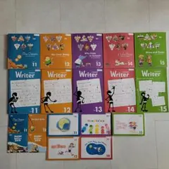 グレープシード教材 英語教材】Grape SEEDグレープシード 1〜12 テキスト｜Yahoo