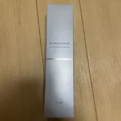 ✨未使用✨ ミュゼ シープイン モイスチャライジングローション150mlのサムネイル