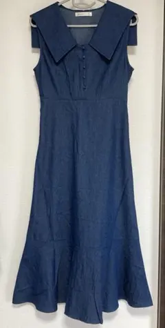 Item thumbnail for item 63285f46-cd58-4dfc-9212-db1fff61646d