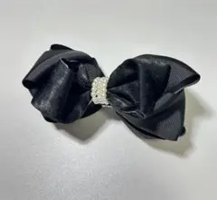 Item thumbnail for item 3f204edb-a9cd-4f41-8753-dcc876027bd7