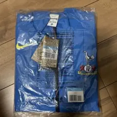 Anthem Jacket 2025/26 トッテナム　アンセムジャケットのサムネイル