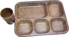 2025年最新】米軍 メストレーの人気アイテム - メルカリ