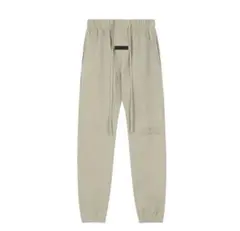 ESSENTIALS スウェットパンツ キッズ12のサムネイル