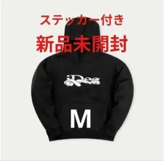 2026年最新】ideaswamパーカーの人気アイテム - メルカリ