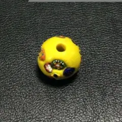 Item thumbnail for item 94816b7d-9d52-4b9b-8553-4a4580296a6a