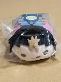 ハイキュー！！　のるキャラ　西谷夕