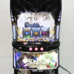2026年最新】コードギアス 実機の人気アイテム - メルカリ