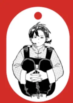 2025年最新】ジャンプラ365 幼稚園warsの人気アイテム - メルカリ