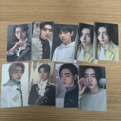 さき様 リクエスト 2点 まとめ商品