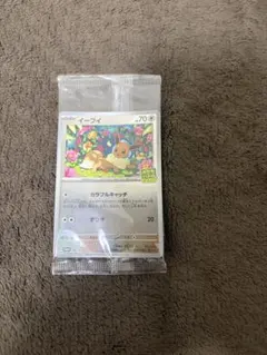 2026年最新】ポケモンカードゲームはじめようキャンペーンの人気