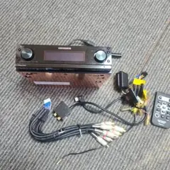 Item thumbnail for item 82c124d3-db6d-4740-a004-084951a94de7