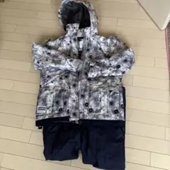 2025年最新】COSby スキーウェア 160の人気アイテム - メルカリ