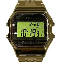 Item thumbnail for item c0cef5c9-f0cc-4ebd-a6d8-87bca3016482