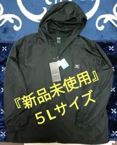 2026年最新】ZOO YORK ジャケットの人気アイテム - メルカリ