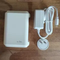 GL.iNet Opal GL-SFT1200 無線LANルータ