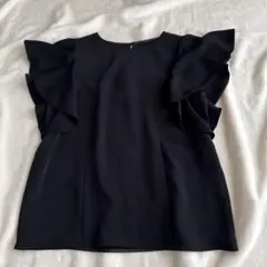 るう様 リクエスト 6点 まとめ商品