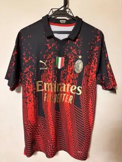 2026年最新】acミラン kocheの人気アイテム - メルカリ