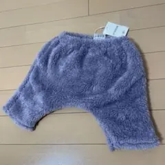 こどもビームス