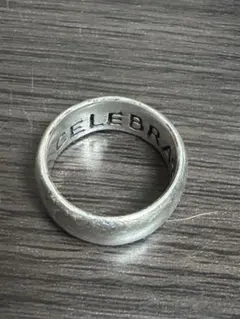 JAM HOME MADE ジャムホームメイド 正規品 クロムハーツ ゴローズ 
