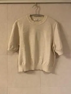 Item thumbnail for item 7d55a6ca-e670-4690-900d-340eb05c9887