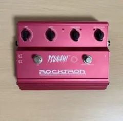 最終値下げ】Playtech Lyra アコースティックギター用プリアンプ