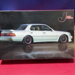 TOMITECH トヨタセルシオ(シルバー) ラジコン TOMITECH トヨタセルシオ(シルバー) ラジコン - メルカリ