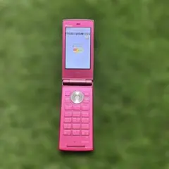 Item thumbnail for item 6a114fb9-cdfc-4594-9763-4cb80193c67e