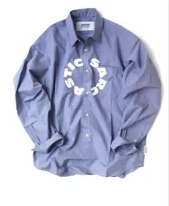 Item thumbnail for item c870b097-5781-40b4-90d2-e5425dfd724d