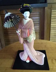 Item thumbnail for item 47bf1f88-7ce3-44bb-92d3-dead6807eadf