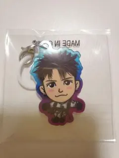 2025年最新】アクスタ 岩田剛典の人気アイテム - メルカリ