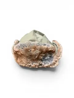 THE NORTH FACE インサレーションボンバーキャップ NN42238