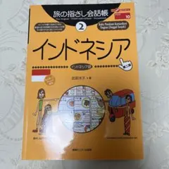 Item thumbnail for item d5448f39-7453-4ea0-9dae-3ee7fb976e95