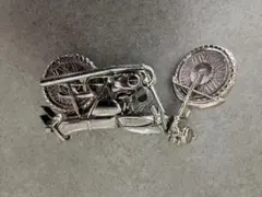 Item thumbnail for item d3c868de-5e6a-4689-946a-fb307f57fb37