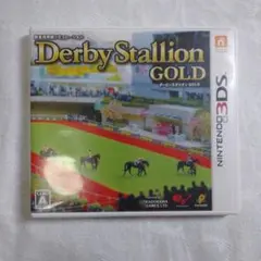 くろ様 リクエスト 2点 まとめ商品