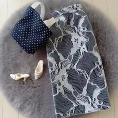 Item thumbnail for item c4d2c2ba-2505-4ac3-92fa-1da7f09a758a