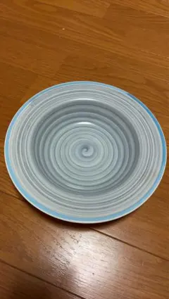 2026年最新】渦巻き模様の皿の人気アイテム - メルカリ