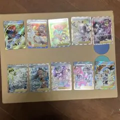 2026年最新】ガラルジムリーダーの人気アイテム - メルカリ